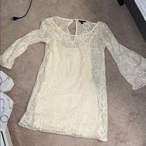 American Eagle Dress